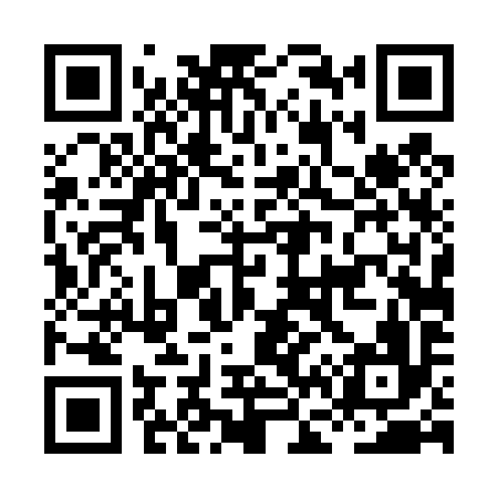 QR code for HF4496