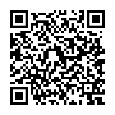 QR code for HF47124