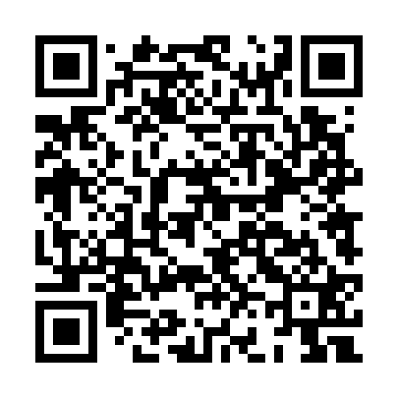 QR code for HF4721