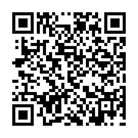 QR code for HF4733