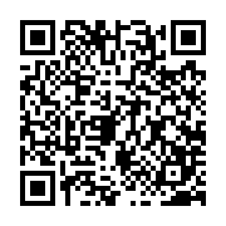 QR code for HF47869