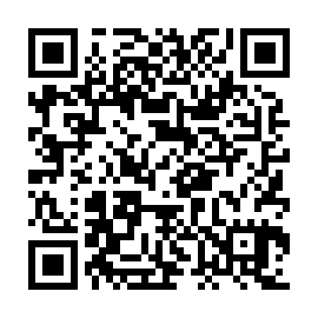 QR code for HF4825