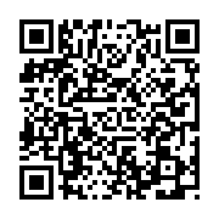 QR code for HF49712
