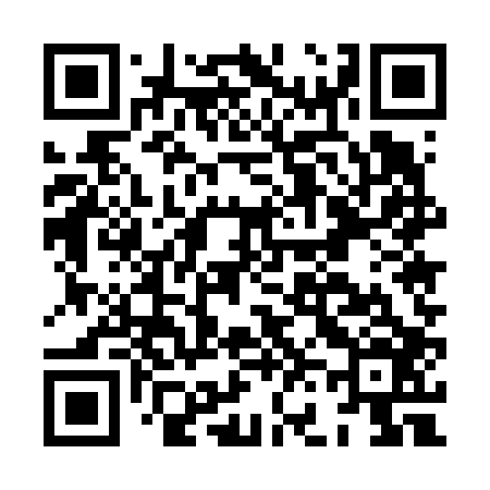 QR code for HF5606