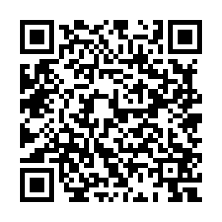 QR code for HF58033