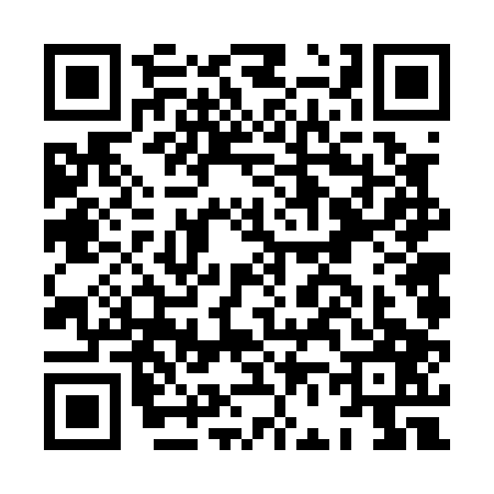 QR code for HF60079