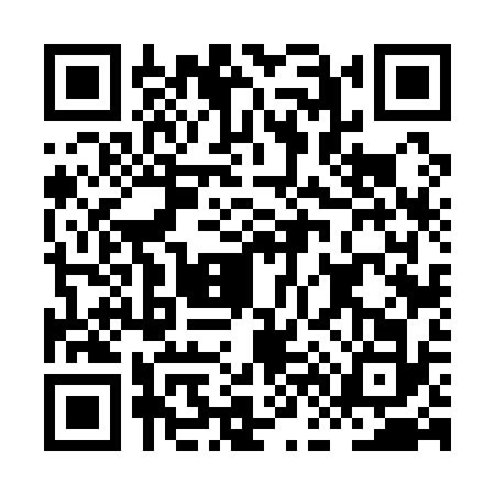 QR code for HF61327