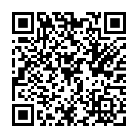 QR code for HF61516