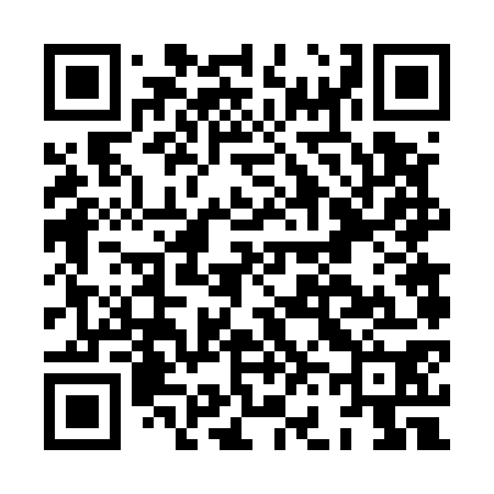 QR code for HF6570