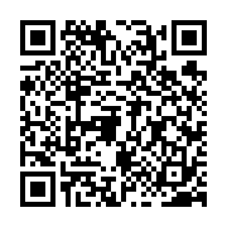 QR code for HF66330