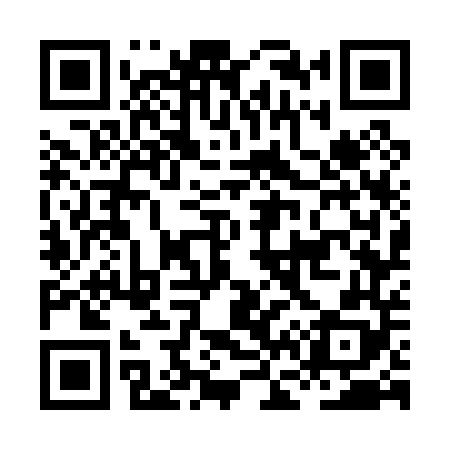 QR code for HF7048