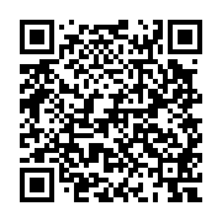 QR code for HF7088