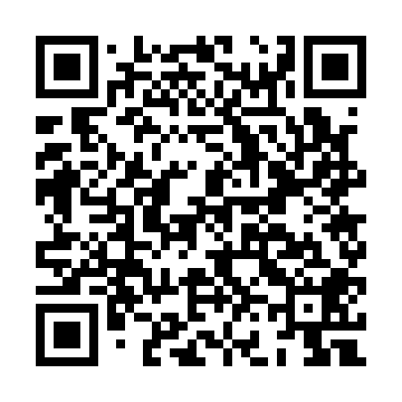 QR code for HF7108