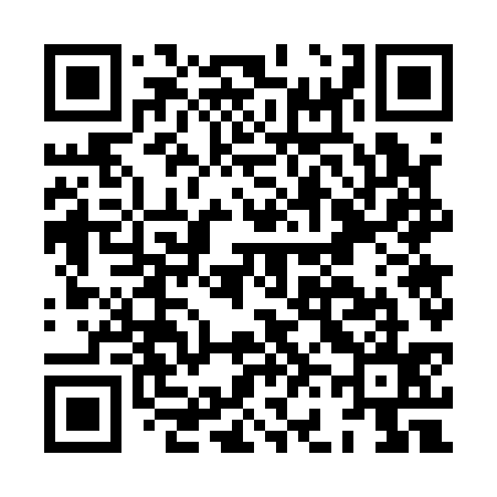 QR code for HF7135