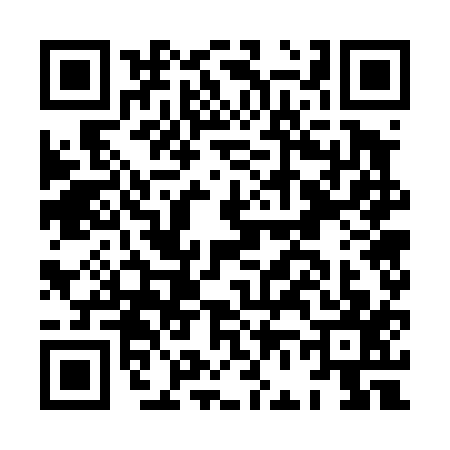 QR code for HF74177