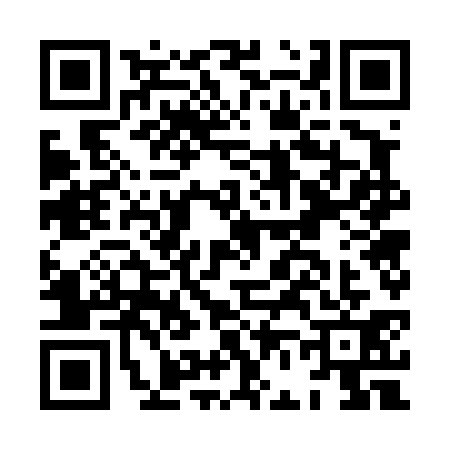 QR code for HF74310