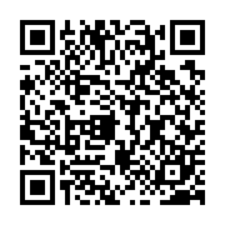 QR code for HF77072