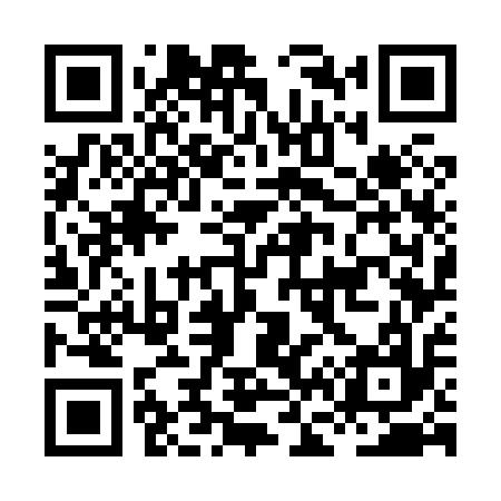 QR code for HF7817