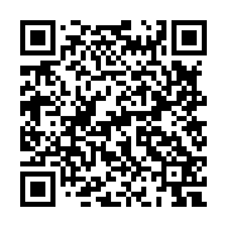 QR code for HF7823