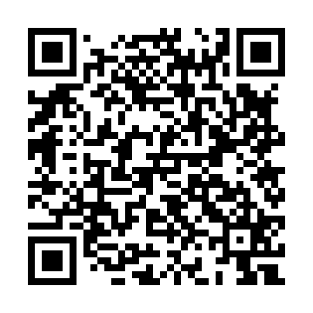 QR code for HF7825