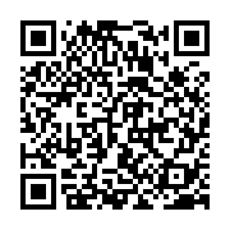 QR code for HF7979