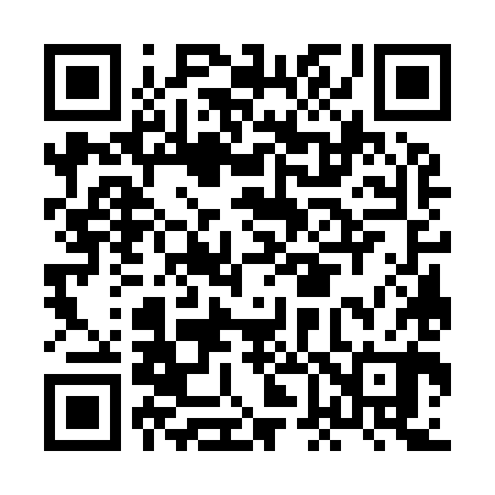 QR code for HF7980
