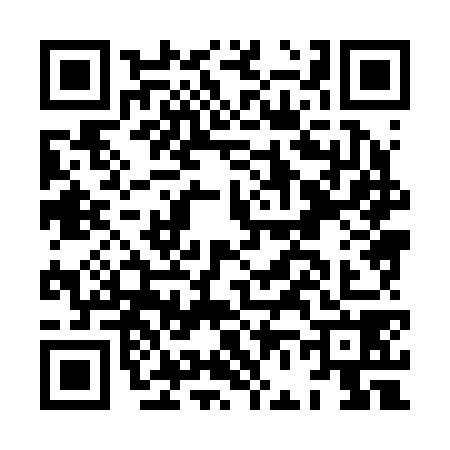 QR code for HF82785