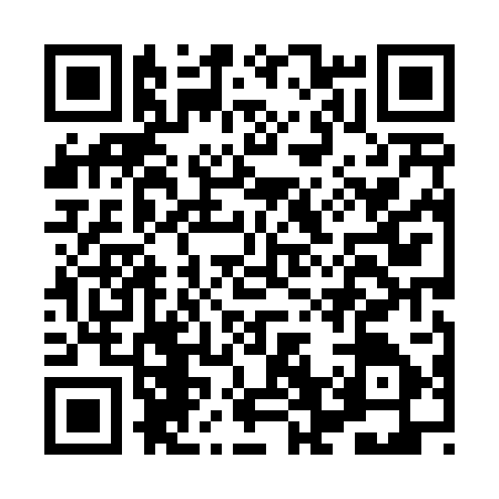 QR code for HF84079