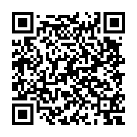 QR code for HF8410