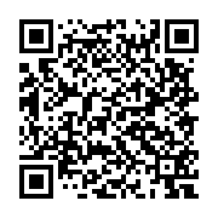 QR code for HF8551