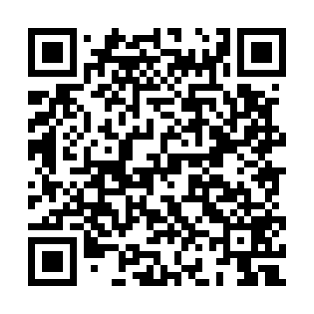 QR code for HF8559