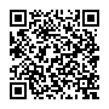QR code for HF86049
