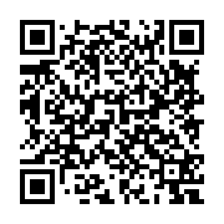 QR code for HF8820