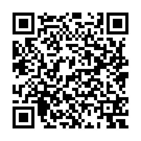 QR code for HF89203
