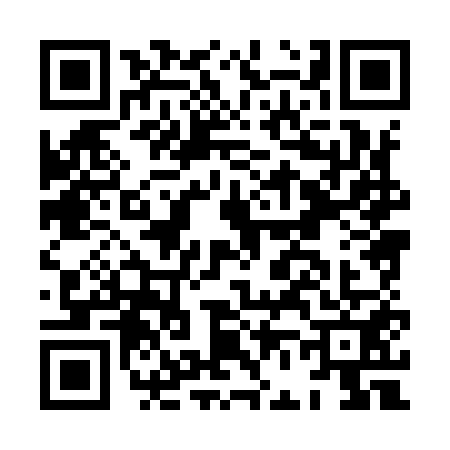 QR code for HF89517