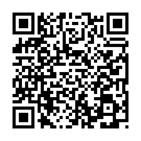 QR code for HF90060