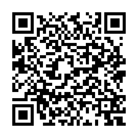 QR code for HF93222