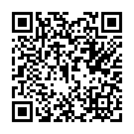 QR code for HF93882