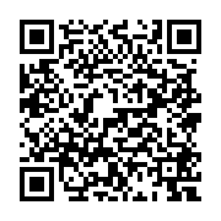 QR code for HF95488
