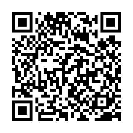 QR code for HF9621