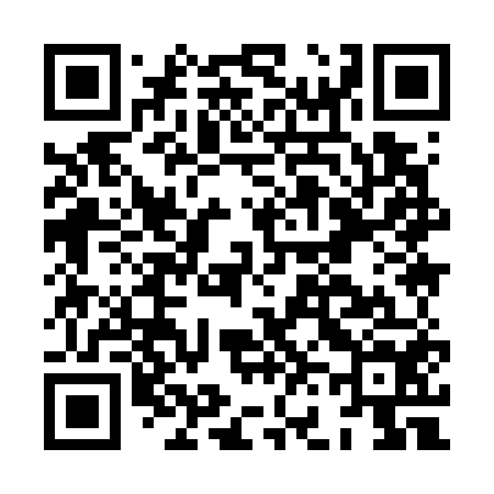 QR code for HF9754