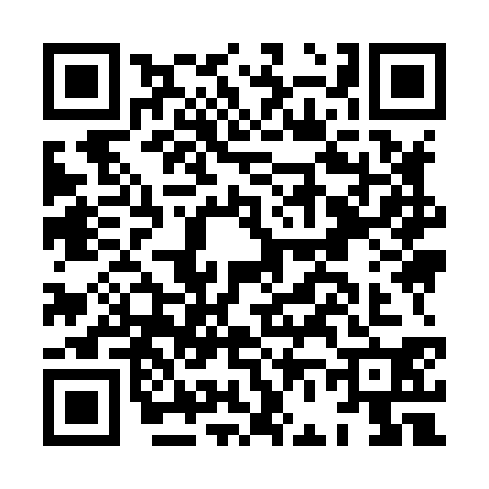 QR code for HF98309