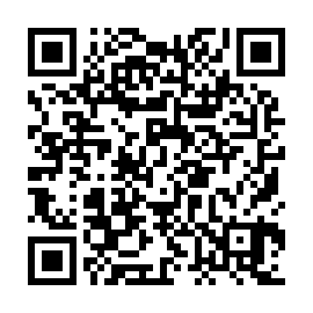 QR code for HF9920