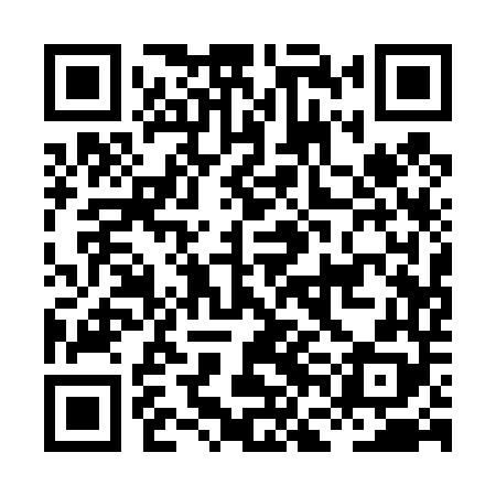 QR code for HFA448