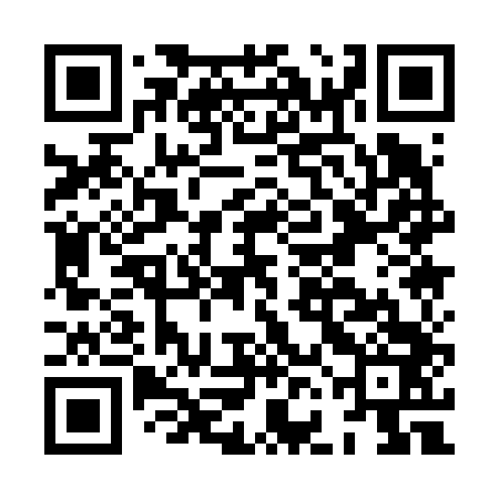 QR code for HFA643
