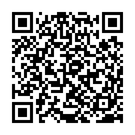 QR code for HFA760