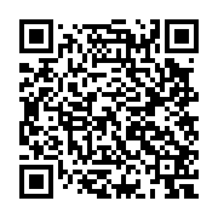 QR code for HFB002