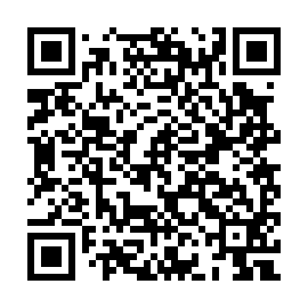 QR code for HFB092