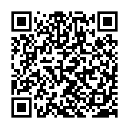 QR code for HFB210