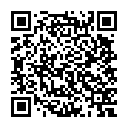 QR code for HFB476